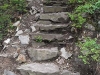1000-steps-flight_03