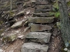 1000-steps-flight_04