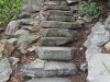1000-steps-flight_05