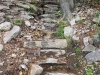 1000-steps-flight_12