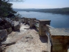 chickies-rock-location_01