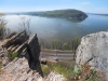 chickies-rock-vista-pano_02