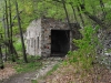 dinkie-house-outside