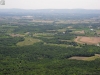 flat-rock-pano_04