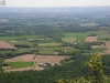 flat-rock-pano_06