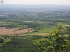 flat-rock-pano_08