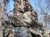 hammonds-rocks-side_01