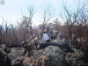 hammonds-rocks-top_01
