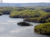 hawns-overlook_05