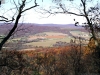 ibberson-bench-vista-fall