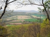ibberson-bench-vista-spring