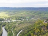 1000-steps-mapleton-vista_02