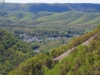1000-steps-mt-union-vista_04