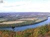 peters-mtn-west-power-cut-03