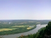 peters-mtn-west-power-cut-04