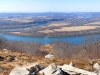 peters-mtn-west-power-cut-08