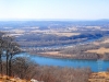 peters-mtn-west-power-cut-09