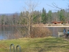 pole-steeple-laurel-lake_01