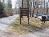 pole-steeple-parking-sign_01