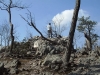 pole-steeple-vista-location_01