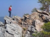 pole-steeple-kids_01