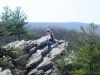 pole-steeple-vista_01