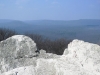 pole-steeple-vista_04