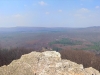 pole-steeple-vista_05