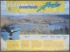 ridenour-sign_03