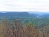 shaugnessy-run-vista_02