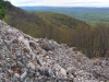 shaugnessy-run-vista_03