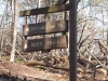shikellamy-trail-marker-01