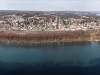 shikellamy-north-01