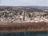 shikellamy-north-03