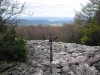 1000-steps-shorbs-vista_02