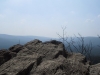 sunset-rocks-vista_05