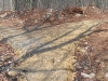 white-rocks-second-intersection-right