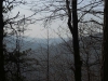 white-rocks-secondary-vista_01