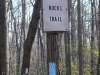 white-rocks-sign_04
