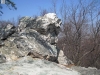 white-rocks-vista-location_02