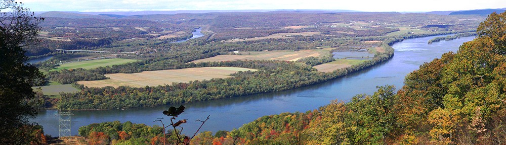 peters-mtn-west-power-cut-hdr