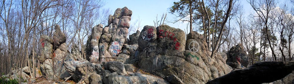 hammonds-rocks-hdr