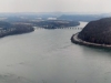 Duncannon, Susquehanna and Peters Mtn. Winter